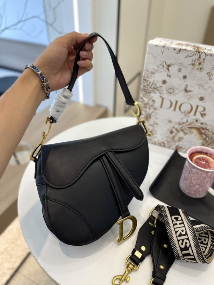 SAC DIOR