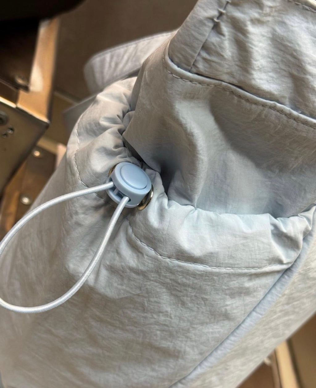 ALO TOTE BAG