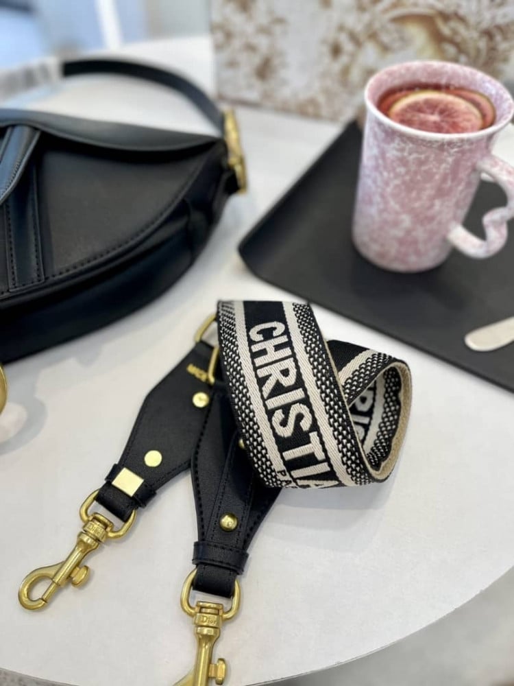 SAC DIOR