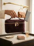 Sac a main loropiana