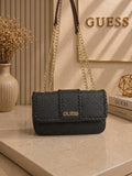 Guess cross body bag