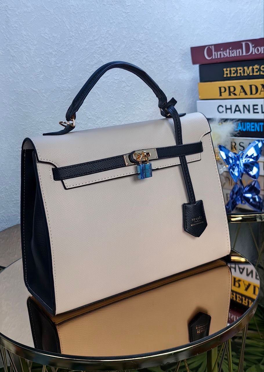 hermes kelly bag