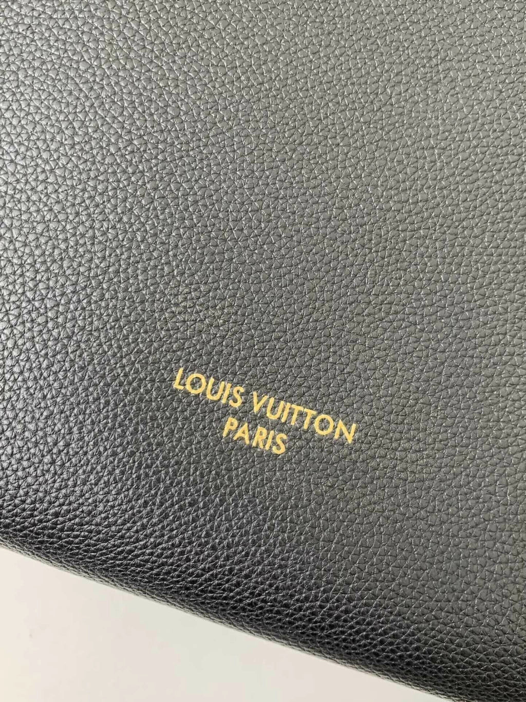 LV handbags colne