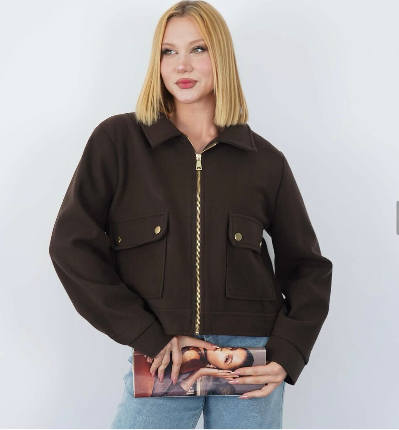 ARMALIFE 2470 CEP DETAYLI