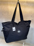 ALO TOTE BAG