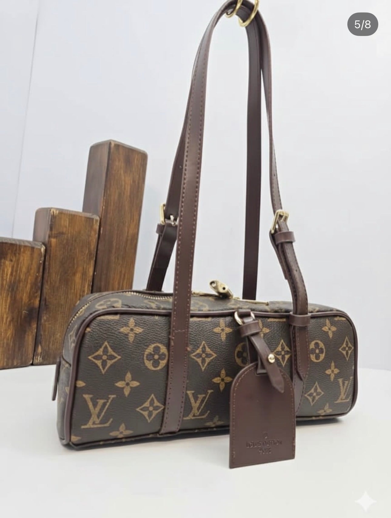 LVV BAG