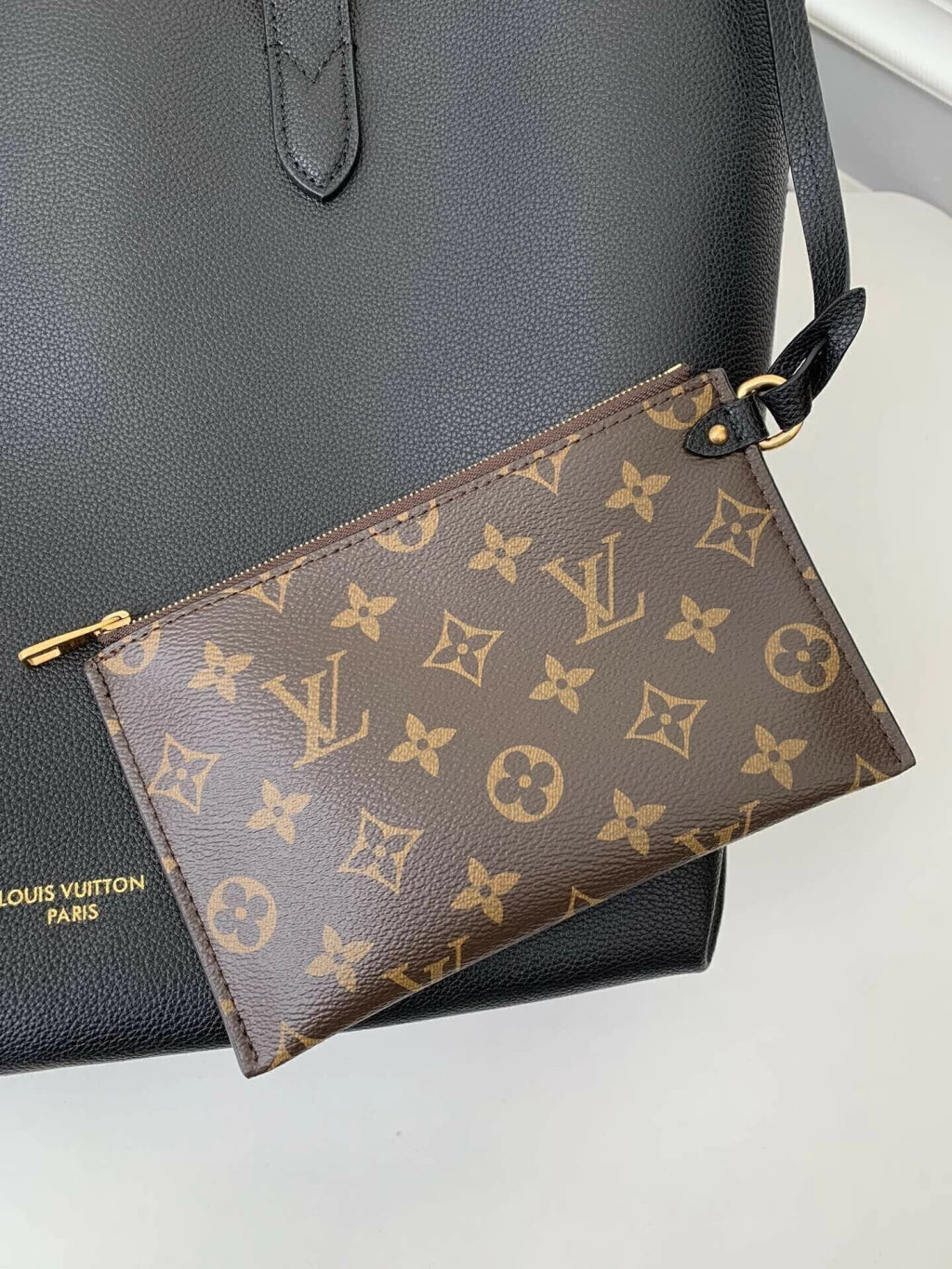 LV handbags colne