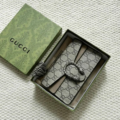 Gucci mini bag