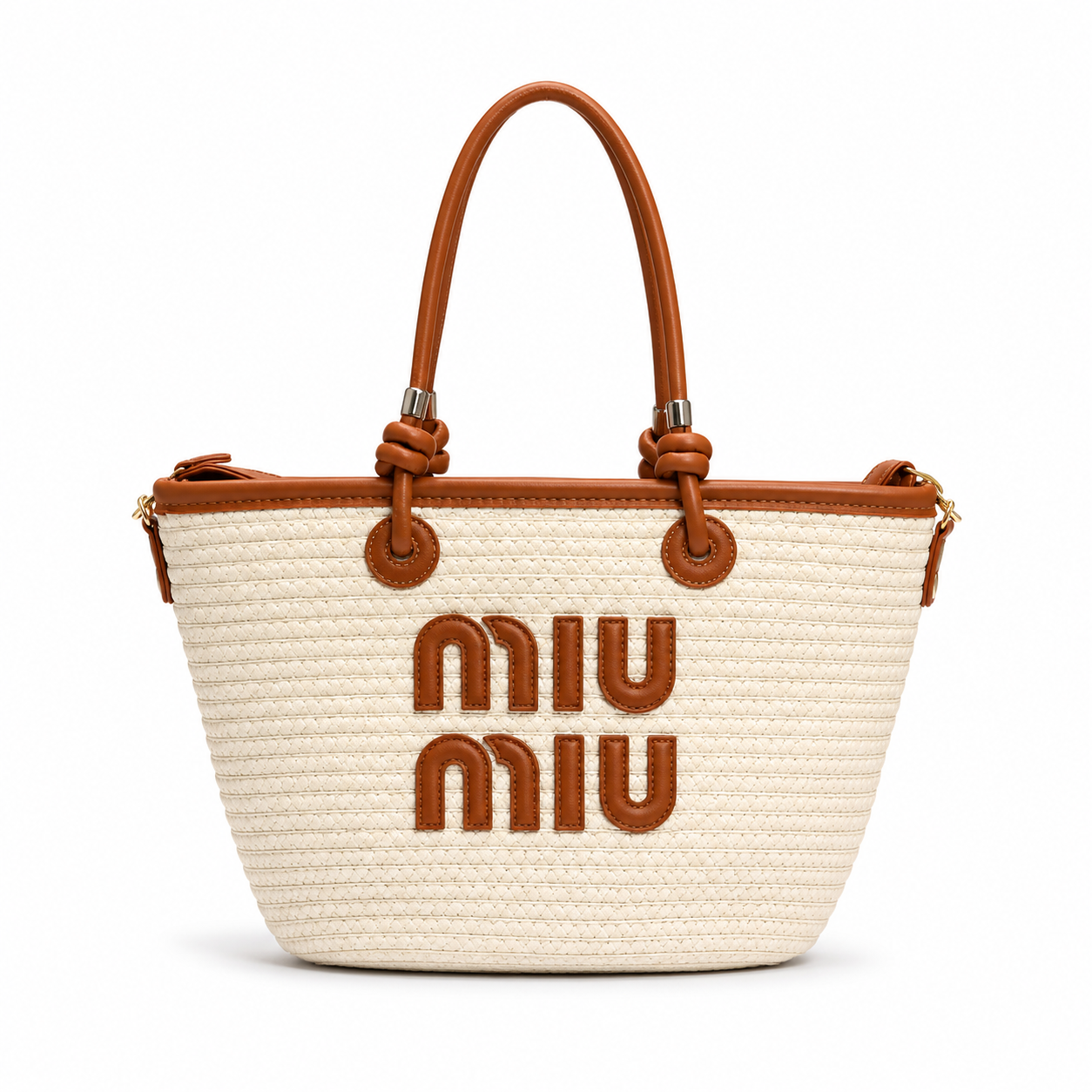 SAC MIU MIU