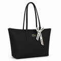 Lacoste tote bag