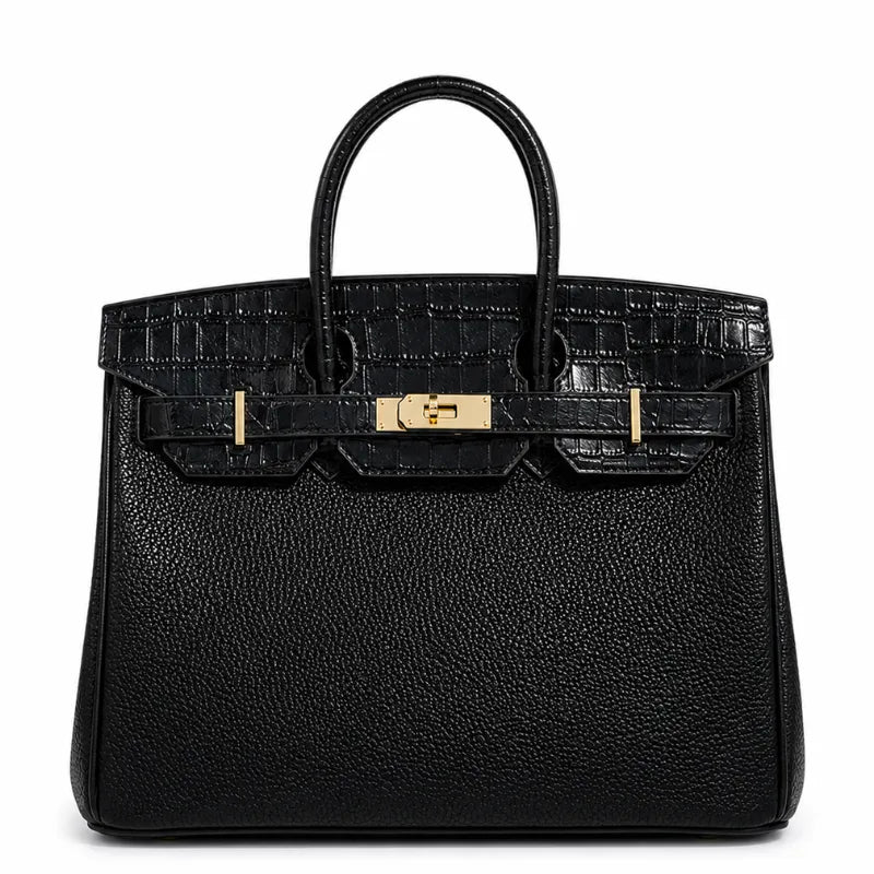 Sac à main Hermes