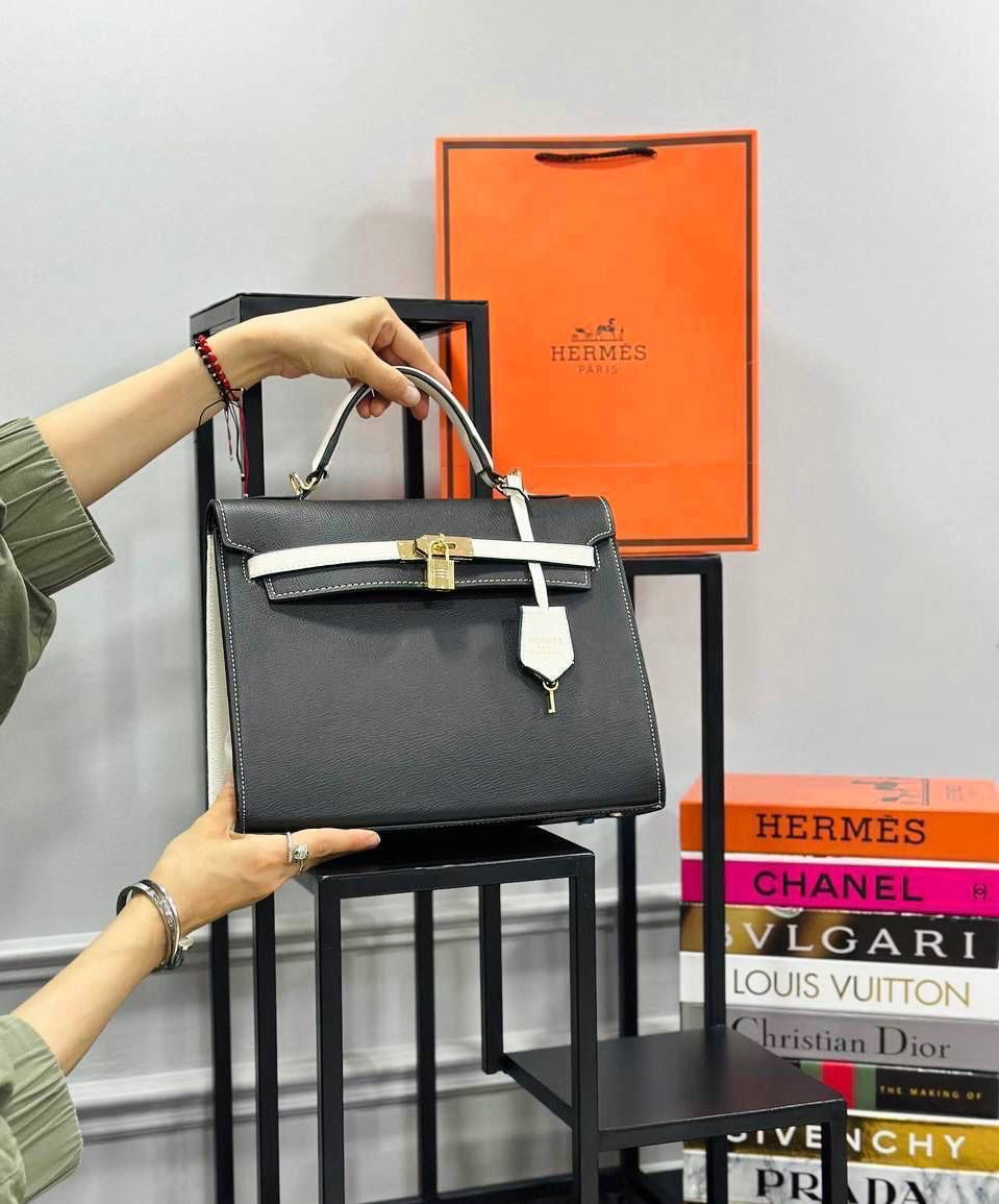 hermes kelly bag