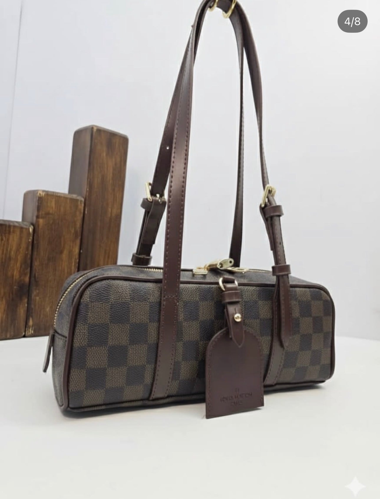LVV BAG