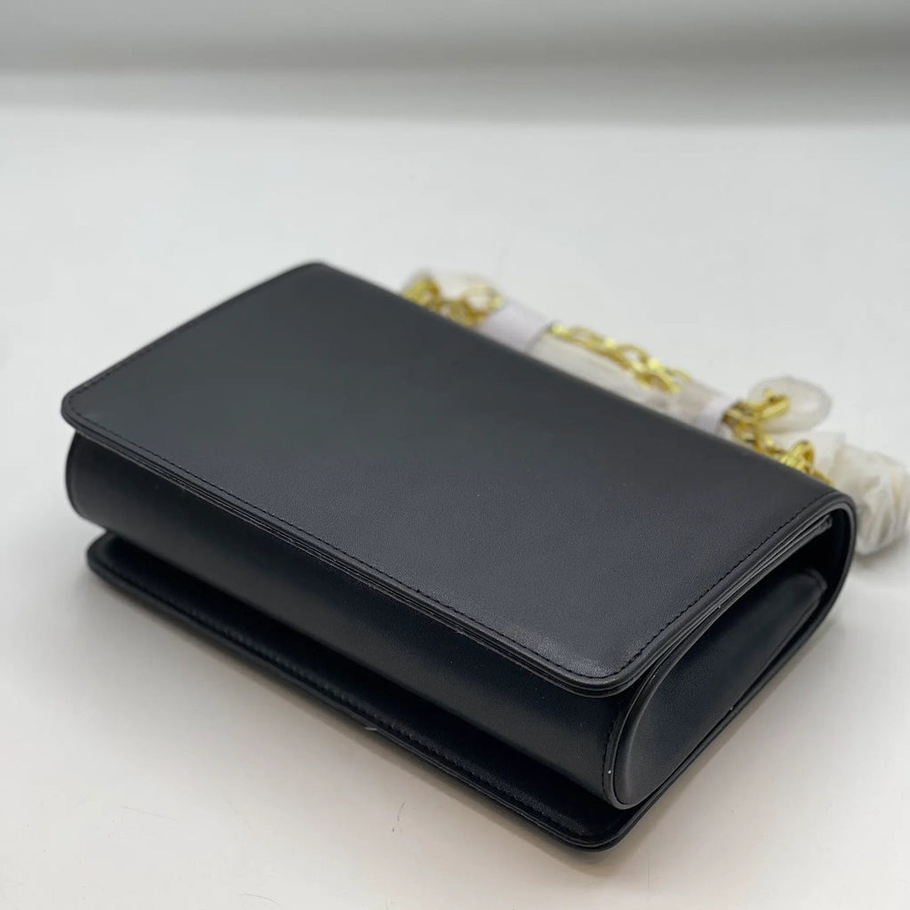 CLASSIC DG  BLACK