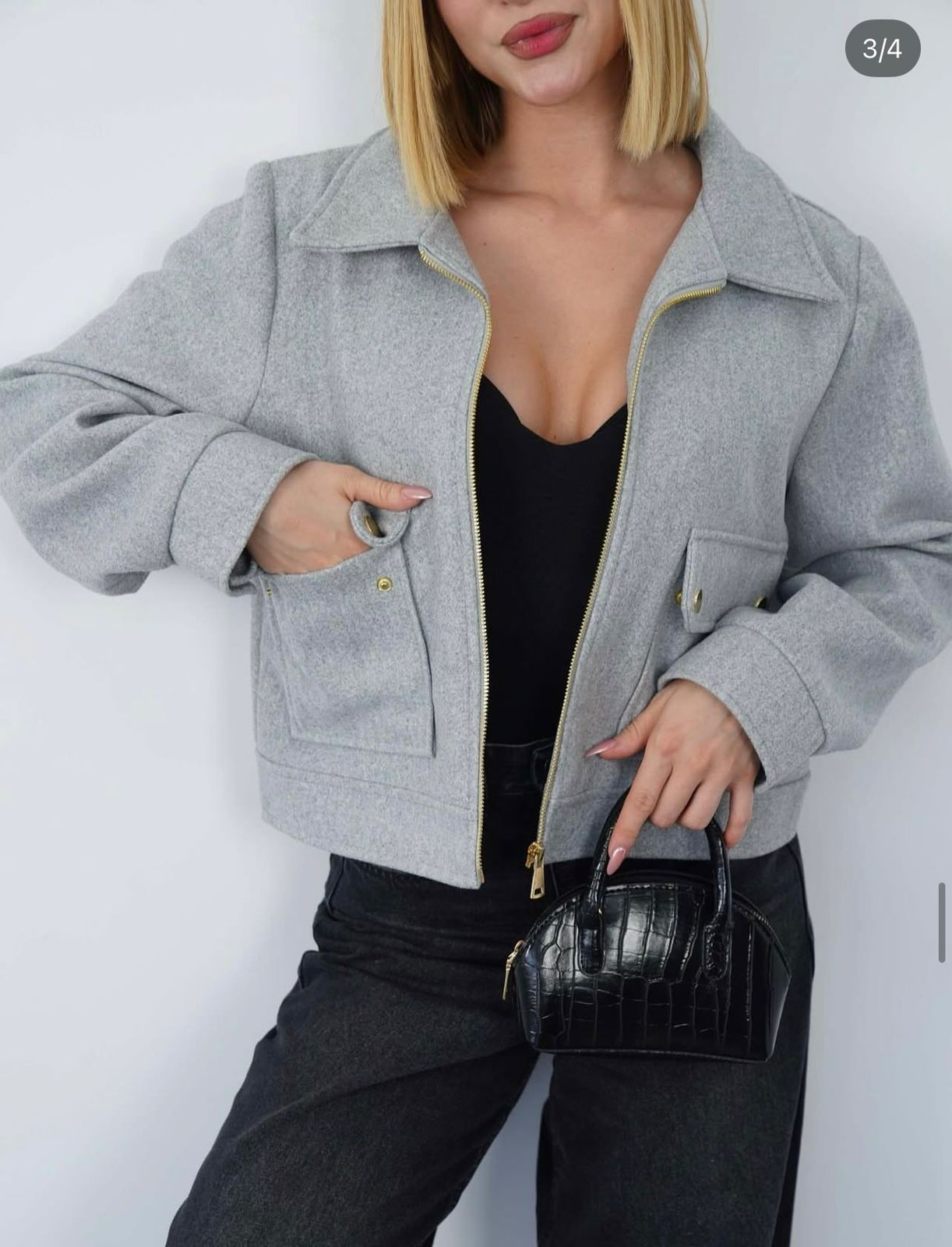 ARMALIFE 2470 CEP DETAYLI