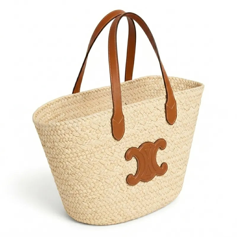 SAC CELINE
