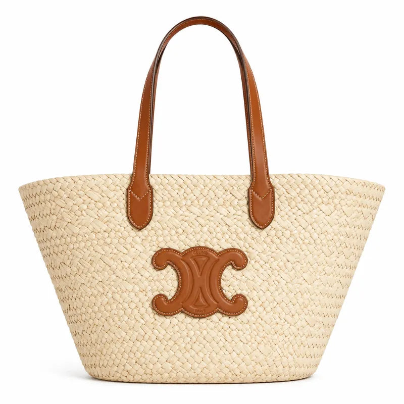 SAC CELINE