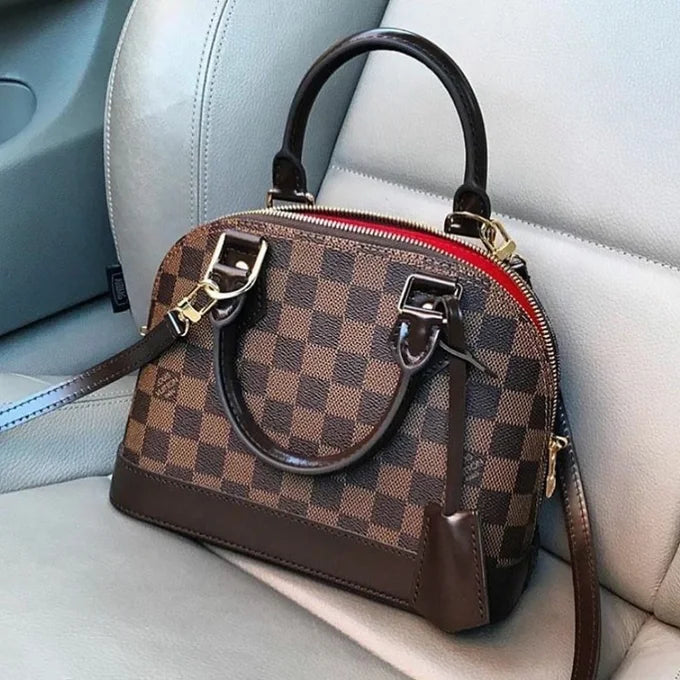 Louis Vuitton AlmaBB