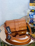 JM Le Bambimou bag