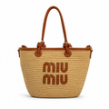SAC MIU MIU