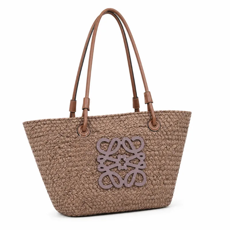 sac loewe