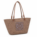 sac loewe