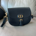 DIOR NEW MODEL