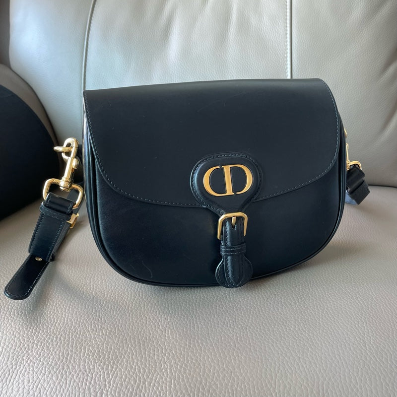 DIOR NEW MODEL