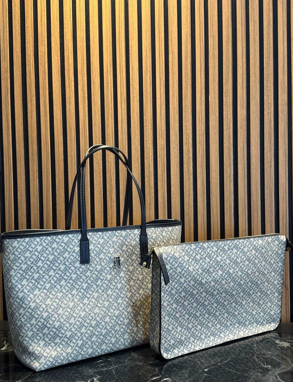 NEW TOMMY 2P