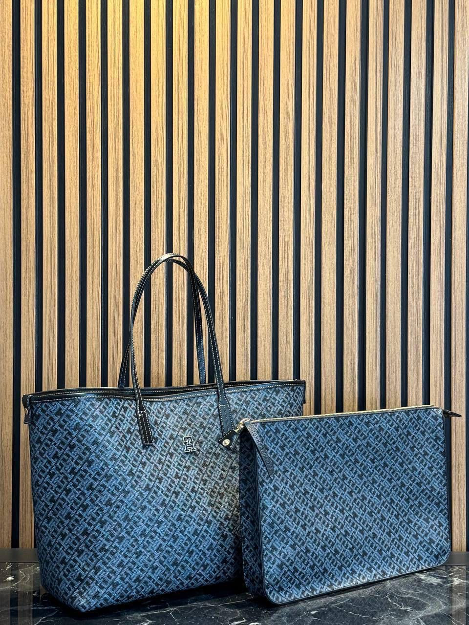 NEW TOMMY 2P
