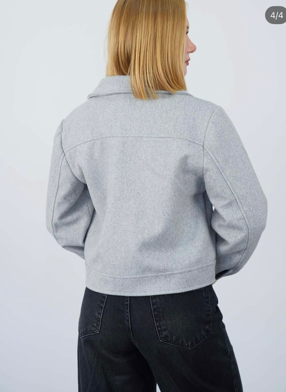 ARMALIFE 2470 CEP DETAYLI