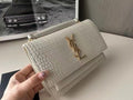 CLASSIC YSL