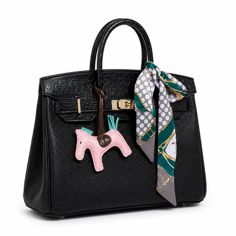 Sac à main Hermes