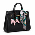Sac à main Hermes