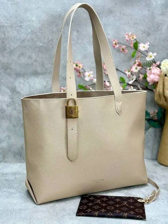 LV handbags colne