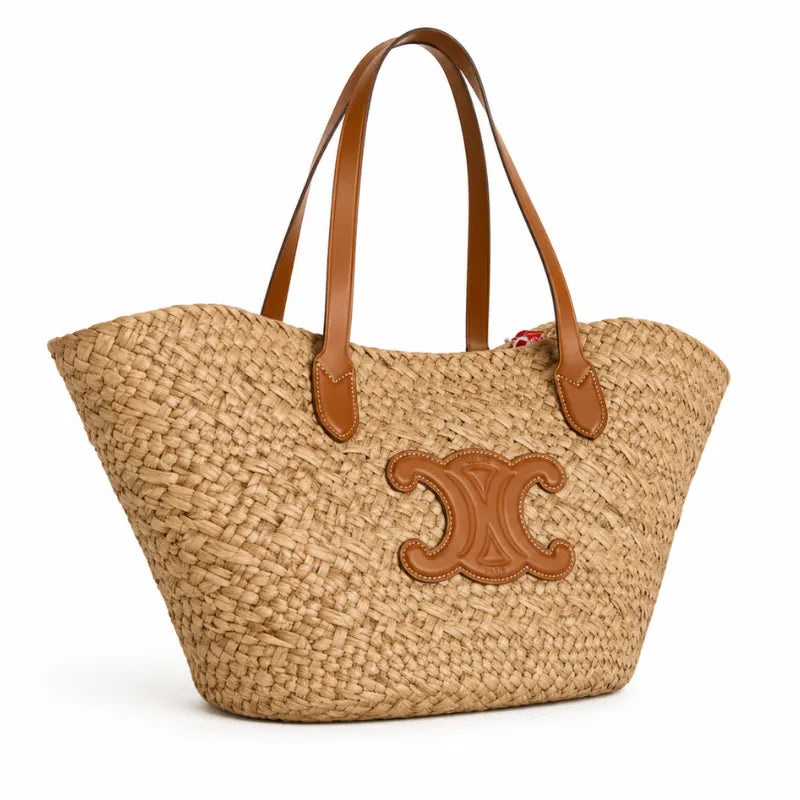 SAC CELINE