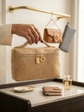 Sac a main loropiana