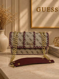 Guess cross body bag