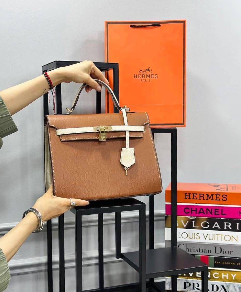 hermes kelly bag
