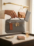 Sac a main loropiana
