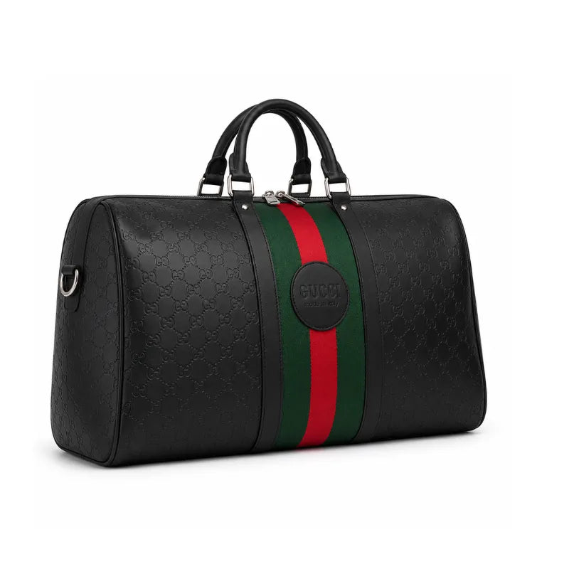 Sac voyage gucci
