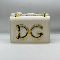 CLASSIC DG BEIGE
