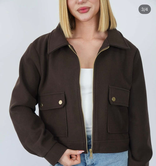 ARMALIFE 2470 CEP DETAYLI