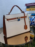 hermes kelly bag