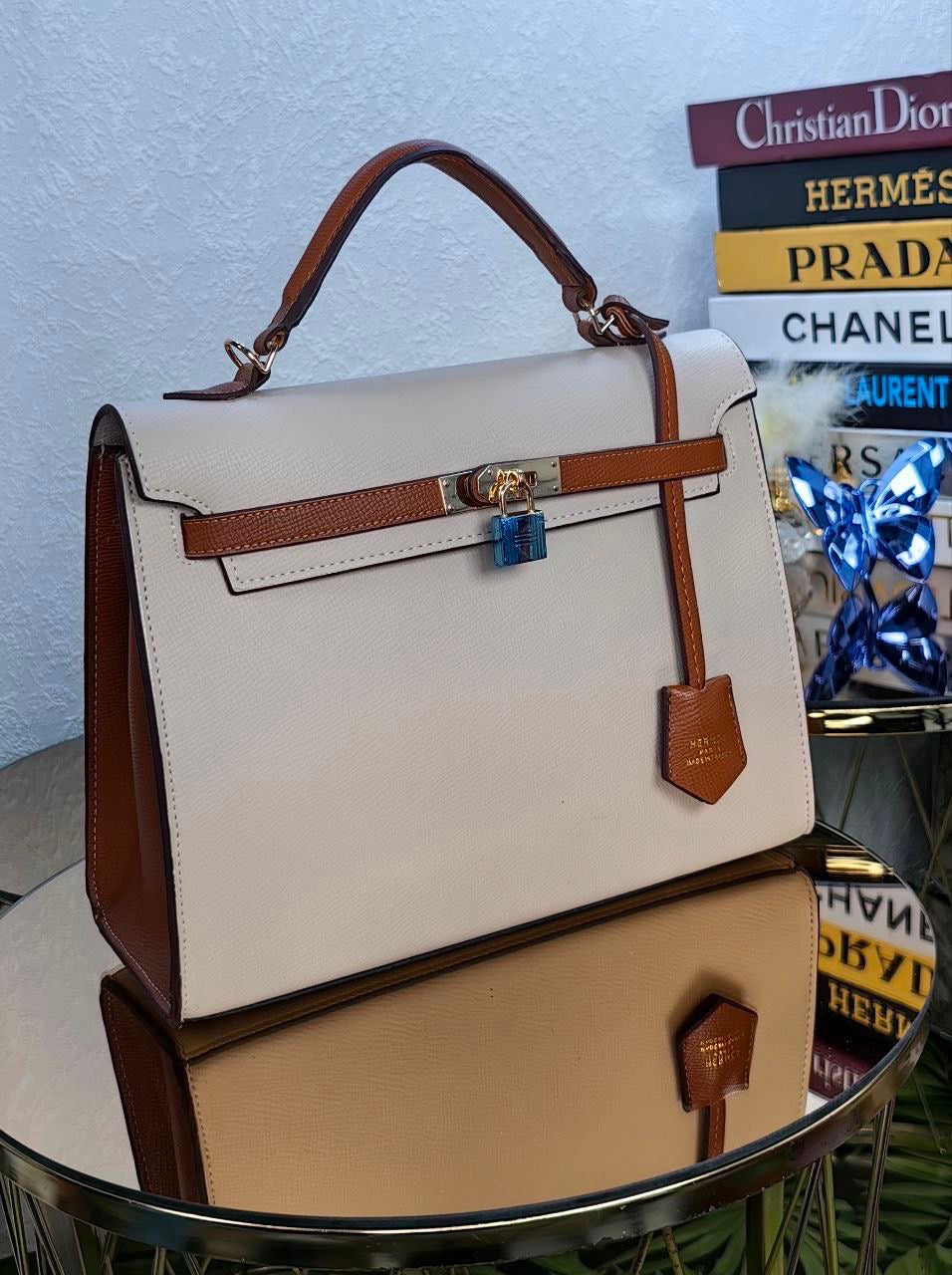 hermes kelly bag
