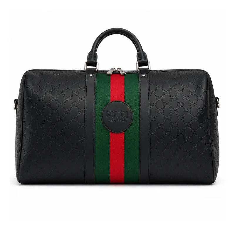 Sac voyage gucci