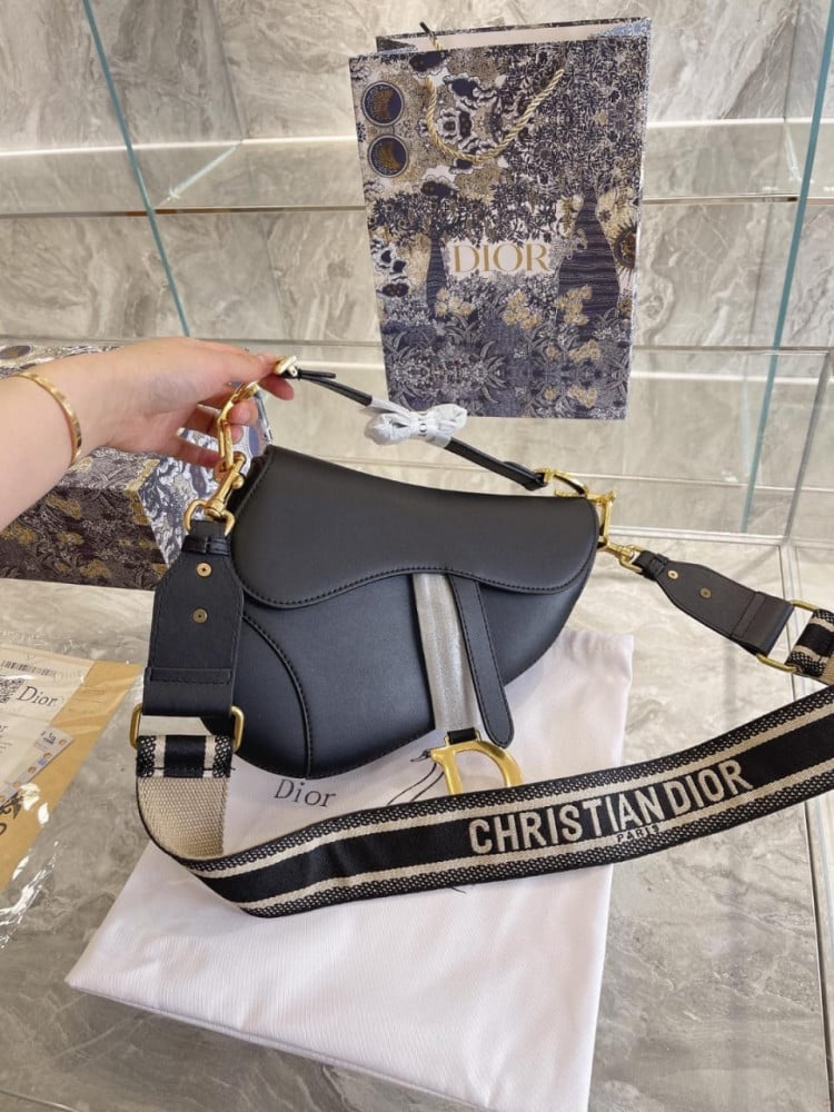 SAC DIOR
