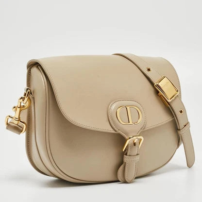DIOR NEW MODEL