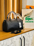 Sac a main lacoste