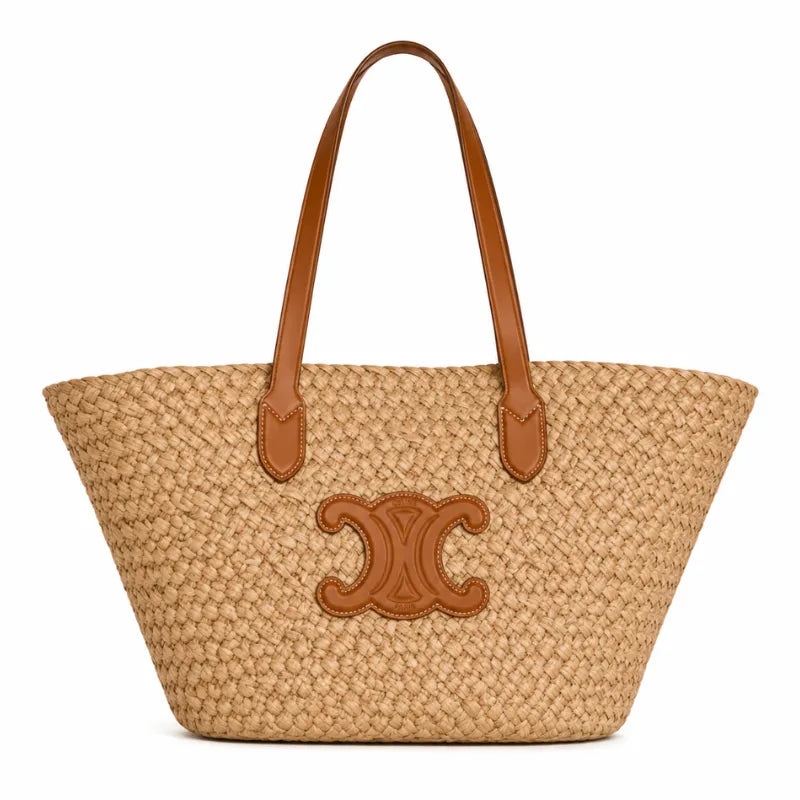 SAC CELINE